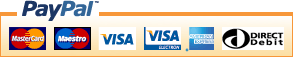 Paypal Payments