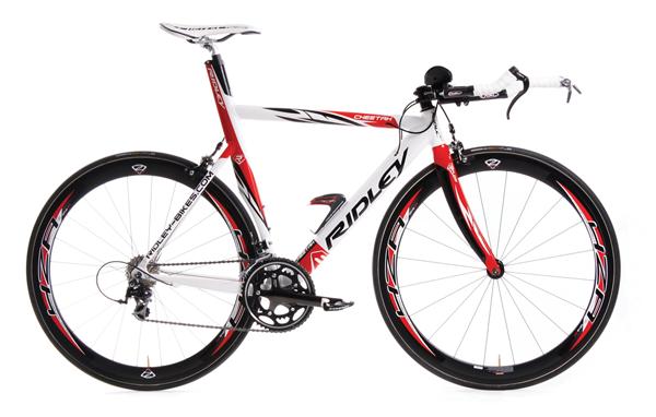 lapierre zesty 314 2011