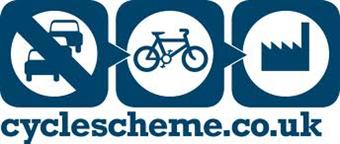 cyclescheme stores